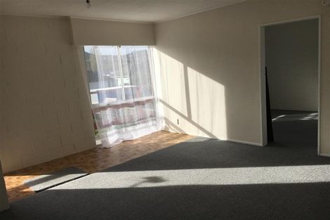 Photo of property in 9 Merton Street, Trentham, Upper Hutt, 5018