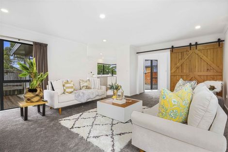 Photo of property in 61 Diomede Glade, Flagstaff, Hamilton, 3210