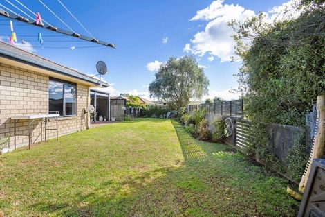 Photo of property in 1 Heritage Close, Whitianga, 3510