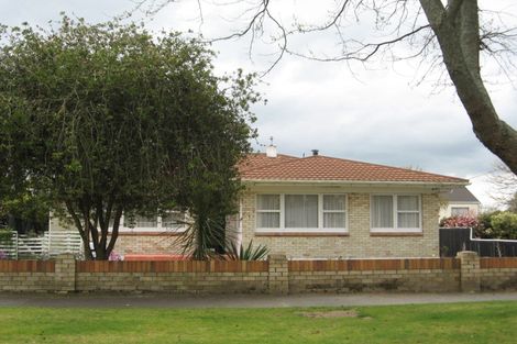 Photo of property in 9 Wylie Street, Glenholme, Rotorua, 3010