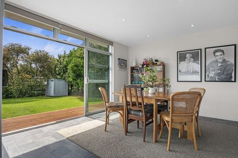 Photo of property in 25 Snell Crescent, Waihi Beach, 3611