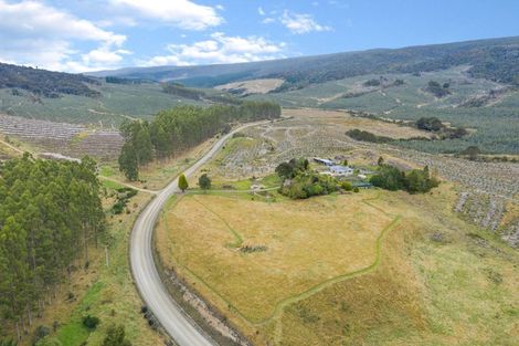 Photo of property in 2057 Tahakopa Valley Road, Tahakopa, Owaka, 9586