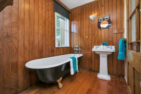 Photo of property in 21 Punga Road, Whenuapai, Auckland, 0618