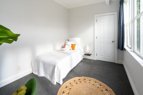 Photo of property in 184 Sydney Street West, Thorndon, Wellington, 6011