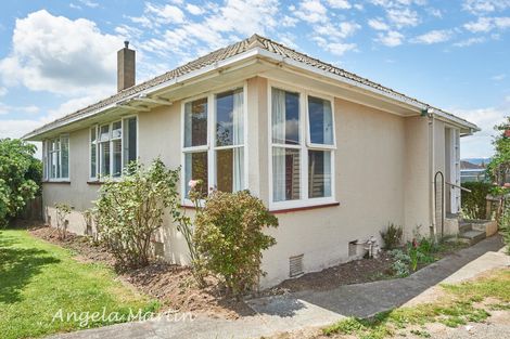Photo of property in 15 Avon Terrace, Roslyn, Palmerston North, 4414