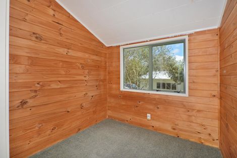 Photo of property in 10 Stonehaven Drive, Maungakaramea, Whangarei, 0178
