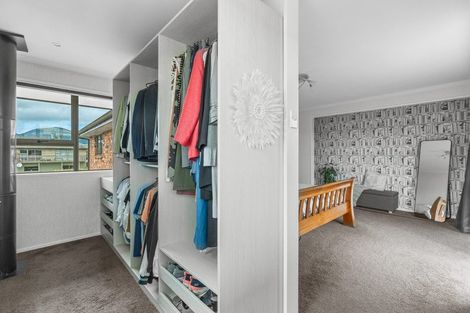 Photo of property in 60 Goodall Street, Mosgiel, 9024