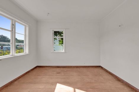 Photo of property in 41 Plunket Terrace, Hamilton East, Hamilton, 3216