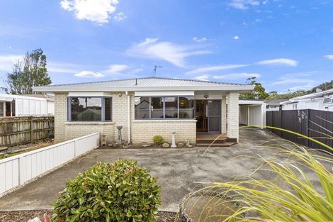 Photo of property in 34 Pine Road, Orewa, 0931