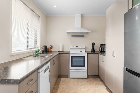 Photo of property in 150a Greenhill Drive, Te Awamutu, 3800