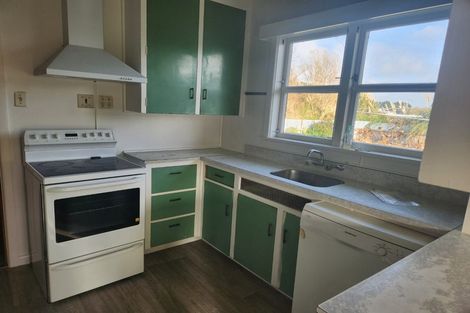 Photo of property in 98 Kawakawa Road, Feilding, 4775