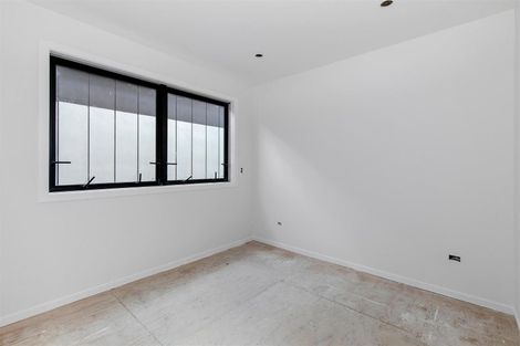 Photo of property in 7c Hay Street, Ebdentown, Upper Hutt, 5018