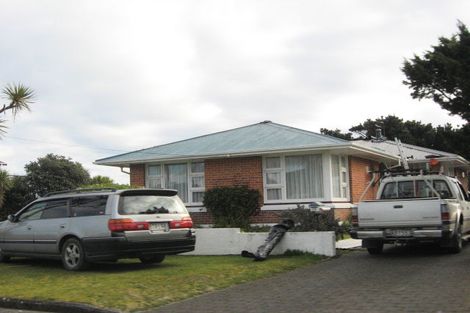 Photo of property in 74 Doyle Street, Blaketown, Greymouth, 7805