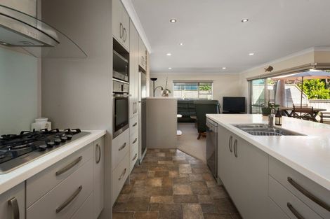 Photo of property in 1a Edwards Street, Waihi Beach, 3611