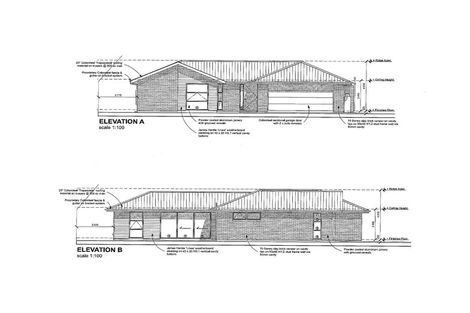 Photo of property in 187 Kaniere Road, Kaniere, Hokitika, 7811
