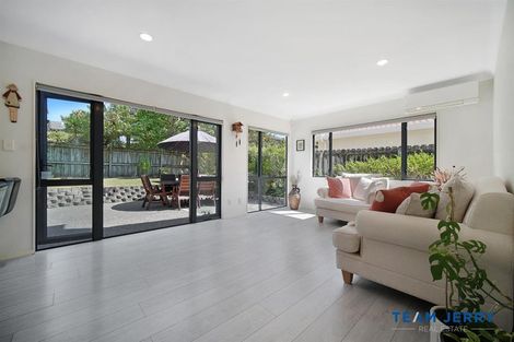 Photo of property in 59 Santa Ana Drive, Dannemora, Auckland, 2016