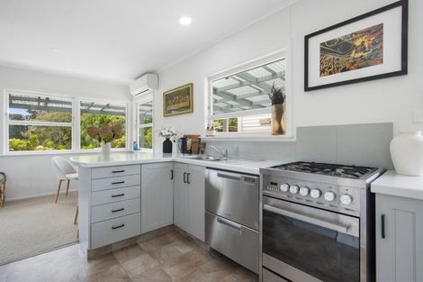 Photo of property in 110 Tuapiro Road, Tahawai, Katikati, 3170