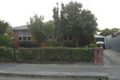 Photo of property in 5 Bird Street, Hampstead, Ashburton, 7700