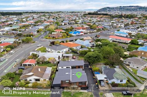 Photo of property in 66a Rawhiti Street, Musselburgh, Dunedin, 9013