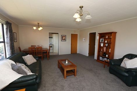 Photo of property in 84 Cox Street, Ashburton, 7700