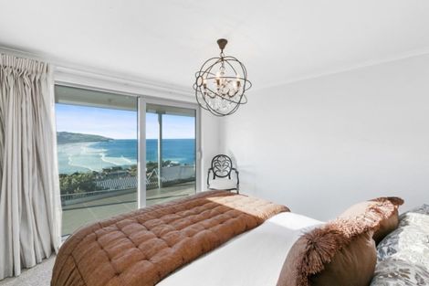 Photo of property in 82 Cliffs Road, Saint Clair, Dunedin, 9012