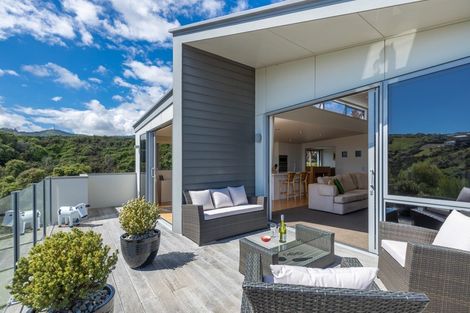 Photo of property in 39 Highview Drive, Wakatu, Nelson, 7011