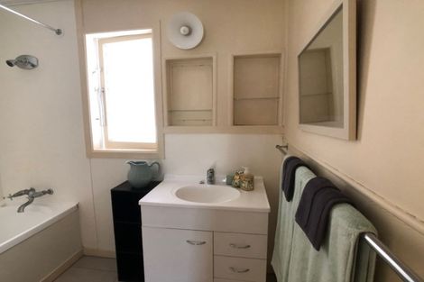 Photo of property in 10 Mangawhero Road, Matamata, 3400