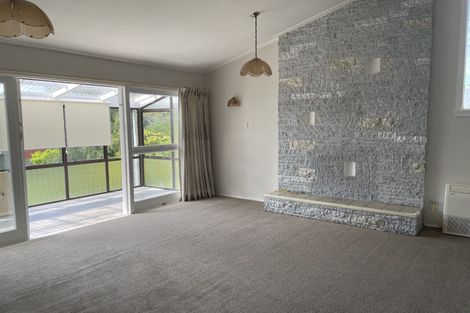 Photo of property in 5 Hertnon Street, West End, Timaru, 7910