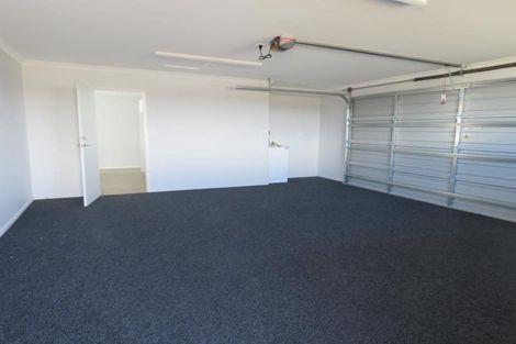 Photo of property in 85 Dunkeld Drive, Papamoa, 3118