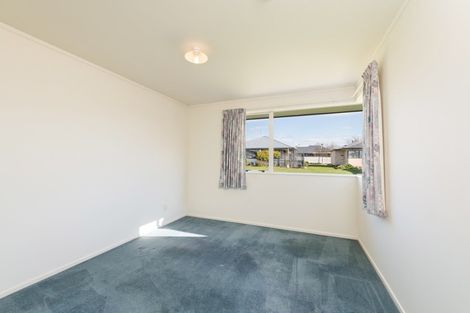 Photo of property in 40 The Drive, Richmond, 7020