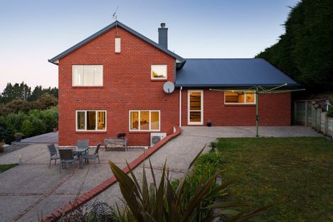 Photo of property in 23 Leithton Close, Glenleith, Dunedin, 9010