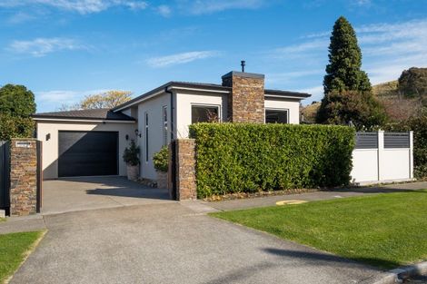 Photo of property in 24a Golding Road, Taradale, Napier, 4112