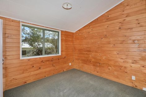 Photo of property in 10 Stonehaven Drive, Maungakaramea, Whangarei, 0178