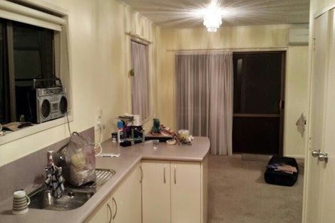 Photo of property in 25 Station Road, Waihi, 3610