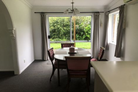Photo of property in 987 Tuhikaramea Road, Ngahinapouri, Hamilton, 3290