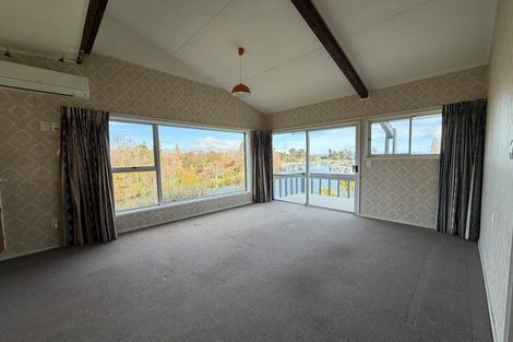 Photo of property in 8/40 Norman Smith Street, Nukuhau, Taupo, 3330