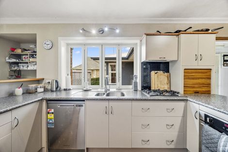 Photo of property in 5 View Street, Putaruru, 3411