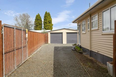 Photo of property in 4 Mihipeka Grove, Turangi, 3334