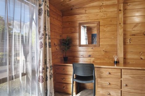 Photo of property in 587a Hamurana Road, Hamurana, 3097