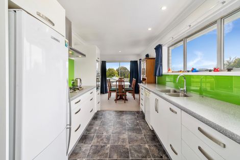 Photo of property in 288 Pukehangi Road, Sunnybrook, Rotorua, 3015