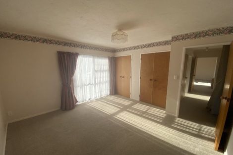 Photo of property in 85b Oxford Street, Tawa, Wellington, 5028