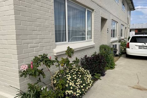 Photo of property in 11 Prince Albert Road, Saint Kilda, Dunedin, 9012