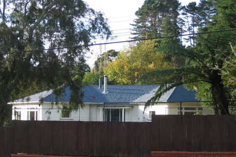 Photo of property in 39 Kamahi Street, Stokes Valley, Lower Hutt, 5019