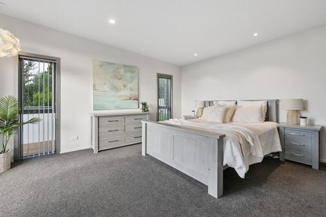 Photo of property in 298 Minden Road, Minden, Tauranga, 3176