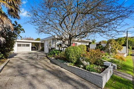 Photo of property in 31 Bernard Street, Chedworth, Hamilton, 3210