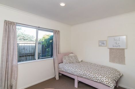 Photo of property in 232a Manly Street, Paraparaumu Beach, Paraparaumu, 5032