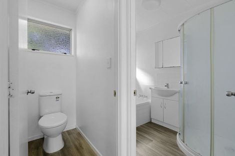 Photo of property in 35 Purcell Place, Melville, Hamilton, 3206