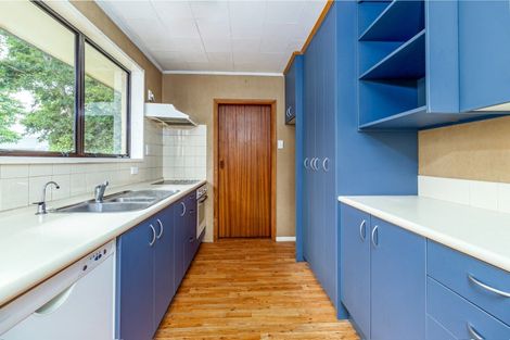 Photo of property in 231 Talbot Street, Geraldine, 7930