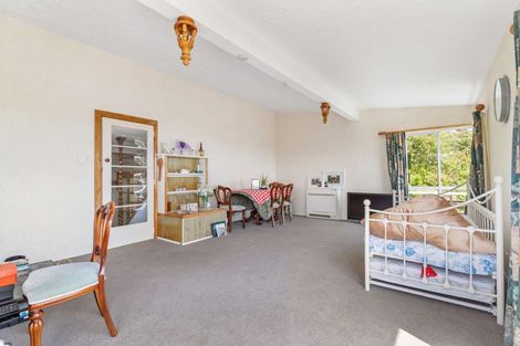 Photo of property in 31 Rata Street, Kaka Point, Balclutha, 9271