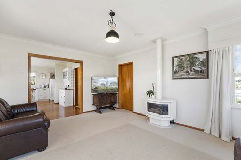 Photo of property in 2 Totara Avenue, Matamata, 3400